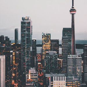 Meet your Posher, Medha